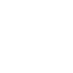 ALPHACAM education references