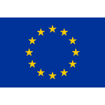 ALPHACAM - european union CAM software