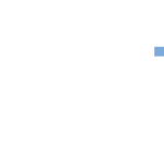 DPS Software Logo