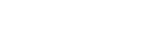 DPS Software Logo
