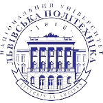 ALPHACAM for education